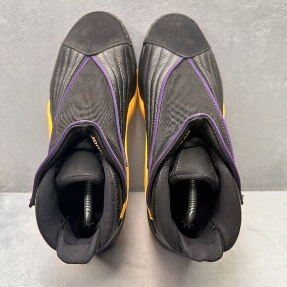 jordan jumpman swift lakers